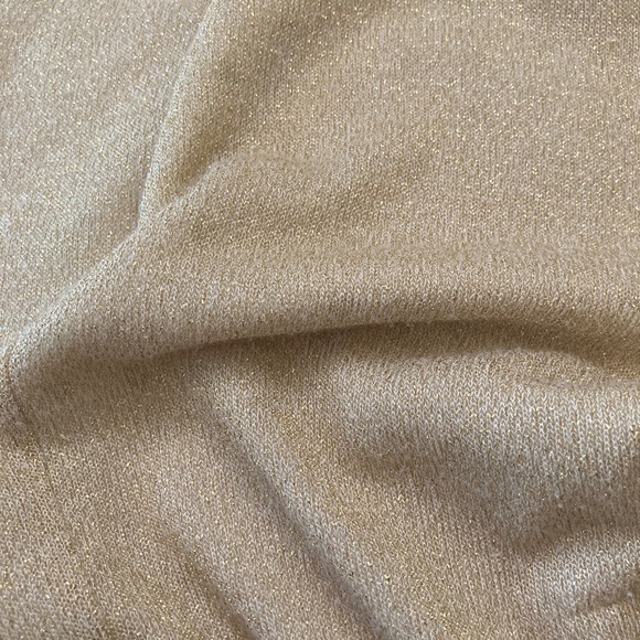 THE CLAS-SIC. Women top, L - Picture 9 of 9